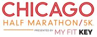 Chicago Half Marathon coupons